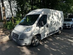 Bild des Angebotes Fiat Ducato Ducato L2H2 DPF