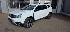 Bild des Angebotes Dacia Duster II Celebration