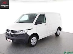 Bild des Angebotes VW T6 Transporter T6 Transporter T6.1 2.0 TDI KASTEN AUT,AHK,KLIMA