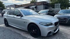 Bild des Angebotes BMW 535 d M-Sport xDrive Automatik,Navi,Bi-Xenon,HUD