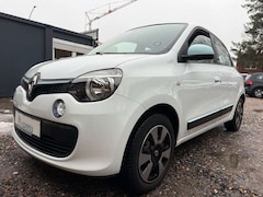 Bild des Angebotes Renault Twingo Liberty