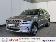 Bild des Angebotes Genesis GV80 CRDi 3.0 AWD PREMIUM 3.0