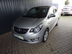 Bild des Angebotes Opel Karl Exklusiv