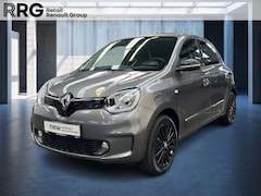Bild des Angebotes Renault Twingo TECHNO ELECTRIC INKL.BATTERIE FALTDACH NAVI