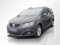 Bild des Angebotes SEAT Alhambra Style 1.4 TSI NAVI*KLIMA*LM*PDC*SH*GJR