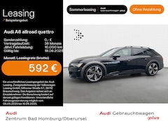 Bild des Angebotes Audi A6 allroad 55 TFSI*Navi*Matrix*Alu*AHK*H