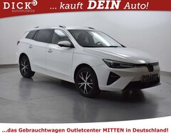 Bild des Angebotes MG MG5 51 KWH Luxury NAVI+LEDER+SHZ+LED+DAB+ACC+360