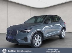 Bild des Angebotes Volvo XC40 XC40 T2 Essential