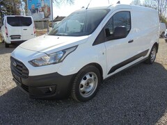 Bild des Angebotes Ford Transit Connect 230 1.5 Kasten Lang L2 AHK mögl.