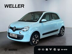 Bild des Angebotes Renault Twingo ENERGY TCe 90 Dynamique *Faltdach*Klima*