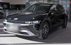 Bild des Angebotes Hyundai IONIQ 5 FL CENTRIQ LED-Paket