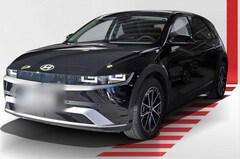Bild des Angebotes Hyundai IONIQ 5 FL CENTRIQ LED-Paket