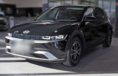 Bild des Angebotes Hyundai IONIQ 5 FL CENTRIQ LED-Paket