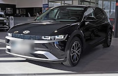 Bild des Angebotes Hyundai IONIQ 5 FL CENTRIQ LED-Paket