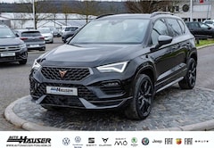 Bild des Angebotes CUPRA Ateca Tribe Edition 2.0 TSI DSG 4Drive AHK EL. HECKKL. M