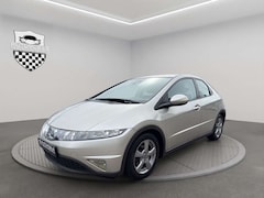 Bild des Angebotes Honda Civic Lim. 5-trg. 1.4 Sport