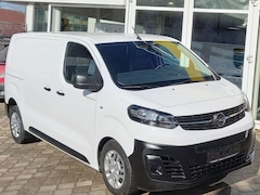 Bild des Angebotes Opel Vivaro -e Edition M (L2)