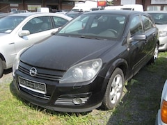 Bild des Angebotes Opel Astra 1.7 CDTI Edition