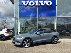 Bild des Angebotes Volvo V60 Cross Country Cross Country B4 AWD Geartronic Ultimate