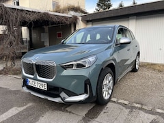 Bild des Angebotes BMW iX1 eDrive20 xLine
