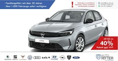 Bild des Angebotes Opel Corsa Edition LED|Carplay|Klima|PDC|SHZ|DAB