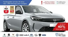 Bild des Angebotes Opel Corsa Edition LED|Carplay|Klima|PDC|SHZ|DAB