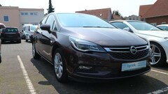 Bild des Angebotes Opel Astra K Lim. Active Start/Stop