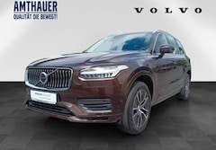 Bild des Angebotes Volvo XC90 B5 Momentum Pro AWD 360°/AHK/Panorama