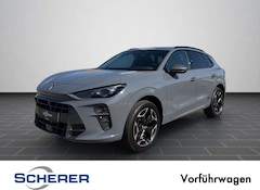 Bild des Angebotes CUPRA Terramar VZ 1,5 e-Hybrid 272 Ps 6-Gang-DSG AHK