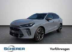 Bild des Angebotes CUPRA Terramar VZ 1,5 e-Hybrid 272 Ps 6-Gang-DSG AHK