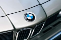 Bild des Angebotes BMW 635 CSI
