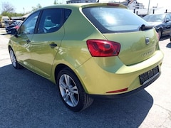 Bild des Angebotes SEAT Ibiza 1.4 TDI 80
