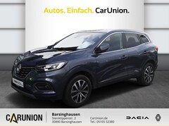 Bild des Angebotes Renault Kadjar Tce160 EDC Techno
