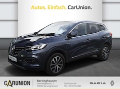 Bild des Angebotes Renault Kadjar Tce160 EDC Techno