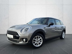 Bild des Angebotes MINI Cooper Clubman *Klimaautomatik*SHZ*PDC*Tempomat*