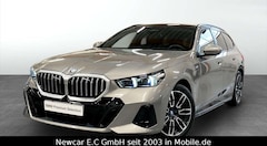 Bild des Angebotes BMW 530 e xDrive Touring M Sport Pro*Inno.pkt*DrivAss