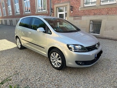 Bild des Angebotes VW Golf Plus Match