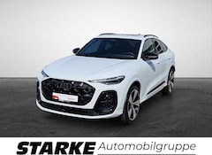 Bild des Angebotes Audi SQ5 Sportback TFSI S tronic quattro