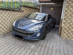 Bild des Angebotes Peugeot RCZ 1.6 155 THP