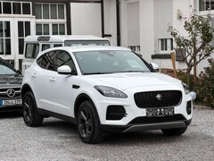 Bild des Angebotes Jaguar E-Pace AWD *1.Hand*LED*RFK*