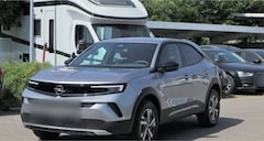 Bild des Angebotes Opel Mokka Mokka EDITION Plus/TECH & KOMFORT-Paket / NAVI !