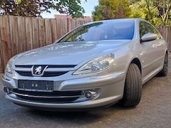Bild des Angebotes Peugeot 607 607 2.2 16V