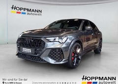 Bild des Angebotes Audi RS Q3 2.5 TFSI quattro