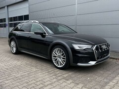 Bild des Angebotes Audi A6 allroad quattro 50 TDI Panoramadach 360°-Kame