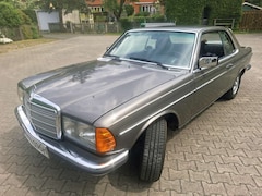 Bild des Angebotes Mercedes-Benz CE 230