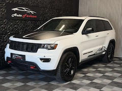 Bild des Angebotes Jeep Grand Cherokee 5.7 V8 HEMI Trailhawk