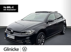 Bild des Angebotes VW Polo Style 1.0 TSI DSG, PANO, NAVI, RFK