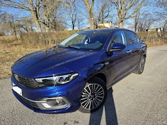 Bild des Angebotes Fiat Tipo Limousine 1.6 Multijet S&S Urban Garantie Neuwagen