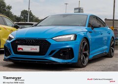 Bild des Angebotes Audi RS5 RS5 Sportback TFSI Q MATRIX VIRTUAL LM20