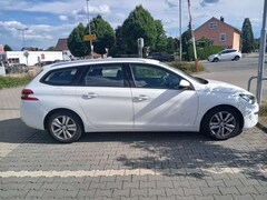 Bild des Angebotes Peugeot 308 Business-Line